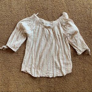 💰3 for $20 - Cute Shirt